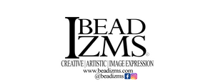 BEAD IZMS