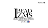 BEAD IZMS GIFT CARD
